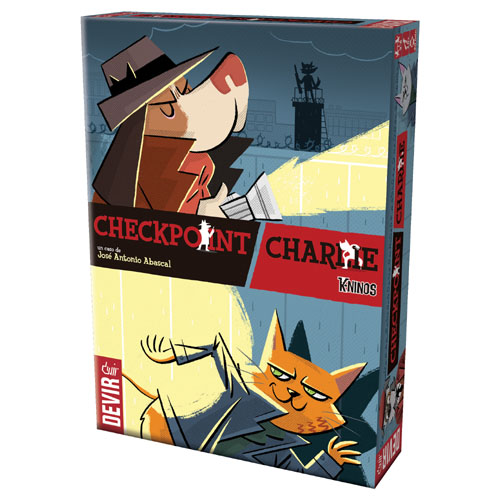 CheckpointCharlie_caja-web