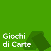 Giochi di Carte