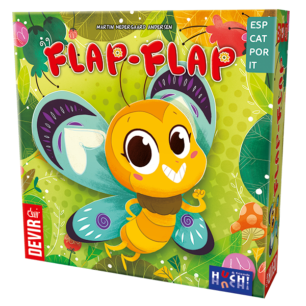 FlapFlap_web