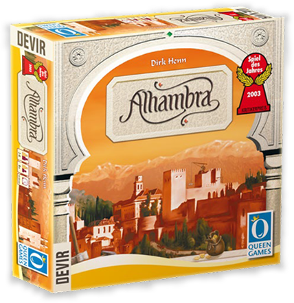 box_alhambra