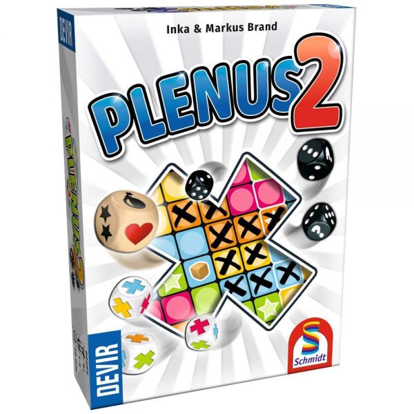 plenus_2_1