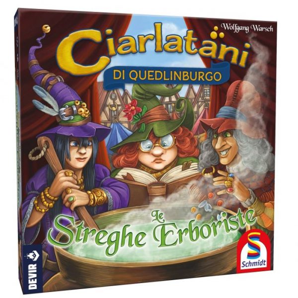 ciarlatani-di-quedlinburgo-le-streghe-erboriste