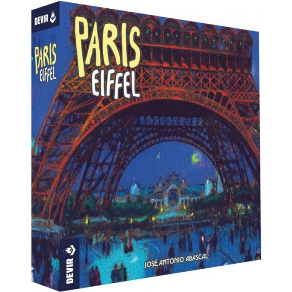 paris-eiffel