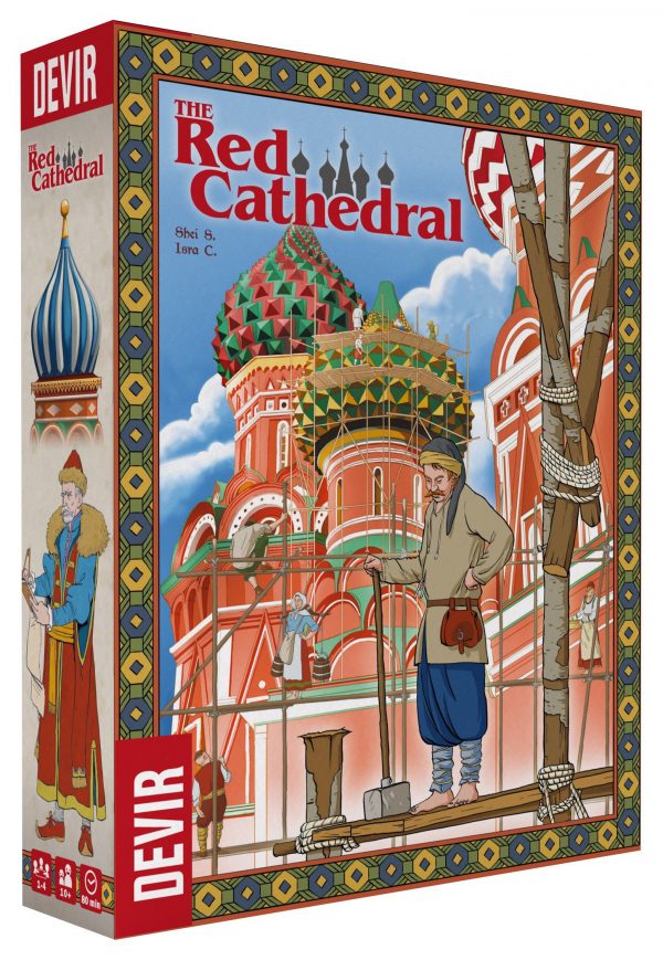 red_cathedral